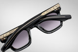 Jacques Marie Mage Leclair Maverick High-End Sunglasses | ABCGlasses.com