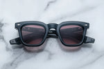 Jacques Marie Mage Leclair Mink Designer Sunglasses | ABCGlasses.com