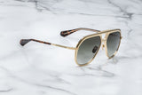 Jacques Marie Mage Lockheed Geneva Luxury Sunglasses | ABCGlasses.com