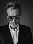 Jacques Marie Mage Lockheed Geneva Modern Sunglasses | ABCGlasses.com