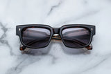Jacques Marie Mage Mattei Beau Designer Sunglasses | ABCGlasses.com