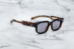 Jacques Marie Mage Mattei Beau Luxury Sunglasses | ABCGlasses.com