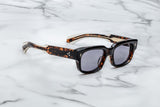 Jacques Marie Mage Mattei Beau Luxury Sunglasses | ABCGlasses.com