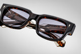 Jacques Marie Mage Mattei Beau Premium Sunglasses | ABCGlasses.com