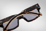 Jacques Marie Mage Mattei Beau High-End Sunglasses | ABCGlasses.com
