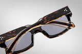 Jacques Marie Mage Mattei Beau High-End Sunglasses | ABCGlasses.com