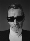 Jacques Marie Mage Mattei Beau Fashion Sunglasses | ABCGlasses.com