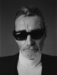 Jacques Marie Mage Mattei Brut Fashion Sunglasses | ABCGlasses.com