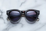 Jacques Marie Mage Molitor Beau Designer Sunglasses | ABCGlasses.com