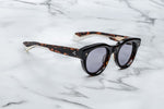 Jacques Marie Mage Molitor Beau Luxury Sunglasses | ABCGlasses.com