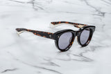 Jacques Marie Mage Molitor Beau Luxury Sunglasses | ABCGlasses.com