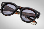 Jacques Marie Mage Molitor Beau Exclusive Sunglasses | ABCGlasses.com