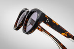 Jacques Marie Mage Molitor Beau Premium Sunglasses | ABCGlasses.com