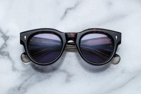 Jacques Marie Mage Molitor Beau Designer Sunglasses | ABCGlasses.com