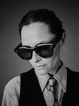 Jacques Marie Mage Molitor Brut Fashion Sunglasses | ABCGlasses.com