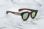 Jacques Marie Mage Molitor Zoltar Luxury Sunglasses | ABCGlasses.com