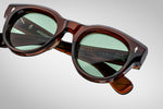 Jacques Marie Mage Molitor Zoltar Exclusive Sunglasses | ABCGlasses.com