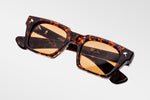 Jacques Marie Mage Quentin Samoa High-End Sunglasses | ABCGlasses.com