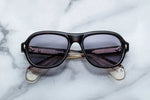 Jacques Marie Mage Richard Beau Designer Sunglasses | ABCGlasses.com