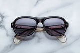 Jacques Marie Mage Richard Beau Designer Sunglasses | ABCGlasses.com