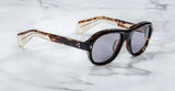 Jacques Marie Mage Richard Beau Luxury Sunglasses | ABCGlasses.com