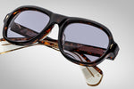 Jacques Marie Mage Richard Beau Exclusive Sunglasses | ABCGlasses.com