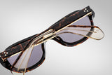 Jacques Marie Mage Richard Beau High-End Sunglasses | ABCGlasses.com