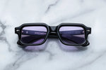 Jacques Marie Mage Sandro Maverick Designer Sunglasses | ABCGlasses.com