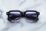 Jacques Marie Mage Sandro Maverick Designer Sunglasses | ABCGlasses.com
