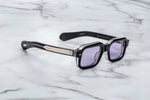 Jacques Marie Mage Sandro Maverick Luxury Sunglasses | ABCGlasses.com