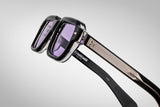 Jacques Marie Mage Sandro Maverick Exclusive Sunglasses | ABCGlasses.com