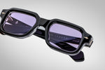 Jacques Marie Mage Sandro Maverick High-End Sunglasses | ABCGlasses.com