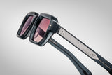 Jacques Marie Mage Sandro Mink Exclusive Sunglasses | ABCGlasses.com