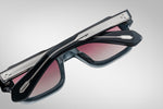Jacques Marie Mage Sandro Mink Premium Sunglasses | ABCGlasses.com