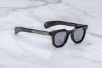 Jacques Marie Mage Vendome Raven Luxury Sunglasses | ABCGlasses.com