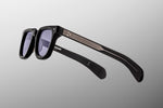 Jacques Marie Mage Vendome Raven Exclusive Sunglasses | ABCGlasses.com