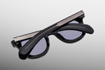 Jacques Marie Mage Vendome Raven Premium Sunglasses | ABCGlasses.com