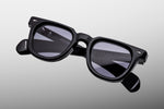 Jacques Marie Mage Vendome Raven Fashion Sunglasses | ABCGlasses.com