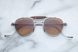Jacques Marie Mage Dasan Rhea Sunglasses | ABCGlasses.com