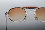Jacques Marie Mage Dasan Rhea Luxury Sunglasses | ABCGlasses.com