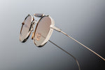 Jacques Marie Mage Dasan Rhea Premium Sunglasses | ABCGlasses.com