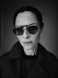 Jacques Marie Mage Dasan Rhea High-End Sunglasses | ABCGlasses.com
