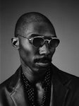 Jacques Marie Mage Dasan Rhea Stylish Sunglasses | ABCGlasses.com