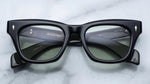 Jacques Marie Mage Dealan 50 Cobra Sunglasses | ABCGlasses.com