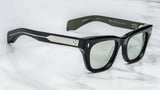 Jacques Marie Mage Dealan 50 Cobra Designer Sunglasses | ABCGlasses.com