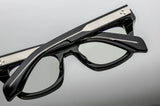 Jacques Marie Mage Dealan 50 Cobra Premium Sunglasses | ABCGlasses.com
