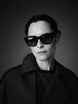Jacques Marie Mage Dealan 50 Cobra Exclusive Sunglasses | ABCGlasses.com