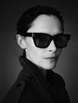 Jacques Marie Mage Dealan 50 Cobra Stylish Sunglasses | ABCGlasses.com