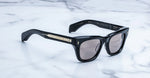 Jacques Marie Mage Dealan 50 Eclipse Designer Sunglasses | ABCGlasses.com