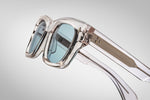 Jacques Marie Mage Dealan 53 Cameo Luxury Sunglasses | ABCGlasses.com